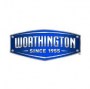 Worthington19554
